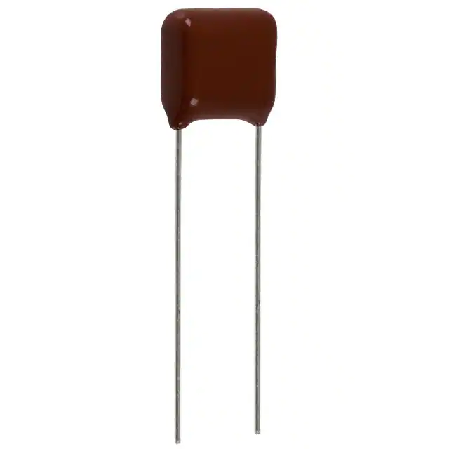 ECQ-E4104KF Panasonic Electronic Components